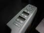 Kia EV3 Air 58.3 kWh | Parkeercamera | Keyless Go | Adaptive Cruise Control | Navigatie |