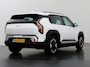 Kia EV3 Air 58.3 kWh | Parkeercamera | Keyless Go | Adaptive Cruise Control | Navigatie |