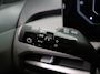 Kia EV3 Air 58.3 kWh | Parkeercamera | Keyless Go | Adaptive Cruise Control | Navigatie |