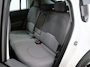 Kia EV3 Air 58.3 kWh | Parkeercamera | Keyless Go | Adaptive Cruise Control | Navigatie |