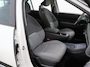 Kia EV3 Air 58.3 kWh | Parkeercamera | Keyless Go | Adaptive Cruise Control | Navigatie |