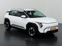 Kia EV3 Air 58.3 kWh | Parkeercamera | Keyless Go | Adaptive Cruise Control | Navigatie |