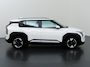 Kia EV3 Air 58.3 kWh | Parkeercamera | Keyless Go | Adaptive Cruise Control | Navigatie |