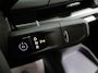 Kia EV3 Air 58.3 kWh | Parkeercamera | Keyless Go | Adaptive Cruise Control | Navigatie |