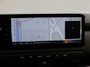 Kia EV3 Air 58.3 kWh | Parkeercamera | Keyless Go | Adaptive Cruise Control | Navigatie |