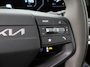 Kia EV3 Air 58.3 kWh | Parkeercamera | Keyless Go | Adaptive Cruise Control | Navigatie |