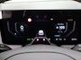 Kia EV3 Air 58.3 kWh | Parkeercamera | Keyless Go | Adaptive Cruise Control | Navigatie |