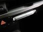 Kia EV3 Air 58.3 kWh | Parkeercamera | Keyless Go | Adaptive Cruise Control | Navigatie |