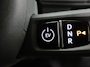 Kia EV3 Air 58.3 kWh | Parkeercamera | Keyless Go | Adaptive Cruise Control | Navigatie |
