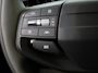 Kia EV3 Air 58.3 kWh | Parkeercamera | Keyless Go | Adaptive Cruise Control | Navigatie |