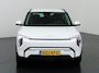 Kia EV3 Air 58.3 kWh | Parkeercamera | Keyless Go | Adaptive Cruise Control | Navigatie |