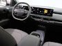 Kia EV3 Air 58.3 kWh | Parkeercamera | Keyless Go | Adaptive Cruise Control | Navigatie |