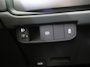 Kia EV3 Air 58.3 kWh | Parkeercamera | Keyless Go | Adaptive Cruise Control | Navigatie |