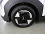 Kia EV3 Air 58.3 kWh | Parkeercamera | Keyless Go | Adaptive Cruise Control | Navigatie |