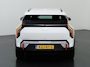 Kia EV3 Air 58.3 kWh | Parkeercamera | Keyless Go | Adaptive Cruise Control | Navigatie |