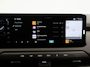 Kia EV3 Air 58.3 kWh | Parkeercamera | Keyless Go | Adaptive Cruise Control | Navigatie |