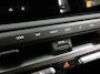 Kia EV3 Air 58.3 kWh | Parkeercamera | Keyless Go | Adaptive Cruise Control | Navigatie |