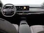 Kia EV3 Air 58.3 kWh | Parkeercamera | Keyless Go | Adaptive Cruise Control | Navigatie |