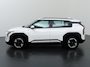 Kia EV3 Air 58.3 kWh | Parkeercamera | Keyless Go | Adaptive Cruise Control | Navigatie |