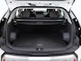 Kia EV3 Air 58.3 kWh | Parkeercamera | Keyless Go | Adaptive Cruise Control | Navigatie |