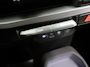 Kia EV3 Air 58.3 kWh | Parkeercamera | Keyless Go | Adaptive Cruise Control | Navigatie |