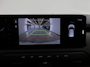 Kia EV3 Air 58.3 kWh | Parkeercamera | Keyless Go | Adaptive Cruise Control | Navigatie |