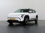 Kia EV3 Air 58.3 kWh | Parkeercamera | Keyless Go | Adaptive Cruise Control | Navigatie |