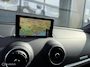 Audi A3 Sportback 1.4 e-tron | Aut | Sensoren | Cruise Trekh