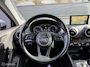 Audi A3 Sportback 1.4 e-tron | Aut | Sensoren | Cruise Trekh
