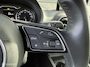 Audi A3 Sportback 1.4 e-tron | Aut | Sensoren | Cruise Trekh