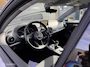 Audi A3 Sportback 1.4 e-tron | Aut | Sensoren | Cruise Trekh