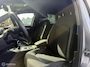 Audi A3 Sportback 1.4 e-tron | Aut | Sensoren | Cruise Trekh