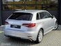 Audi A3 Sportback 1.4 e-tron | Aut | Sensoren | Cruise Trekh