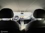 Audi A3 Sportback 1.4 e-tron | Aut | Sensoren | Cruise Trekh