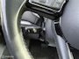 Audi A3 Sportback 1.4 e-tron | Aut | Sensoren | Cruise Trekh