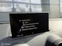 Audi A3 Sportback 1.4 e-tron | Aut | Sensoren | Cruise Trekh