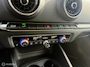 Audi A3 Sportback 1.4 e-tron | Aut | Sensoren | Cruise Trekh