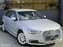 Audi A3 Sportback 1.4 e-tron | Aut | Sensoren | Cruise Trekh