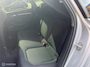Audi A3 Sportback 1.4 e-tron | Aut | Sensoren | Cruise Trekh