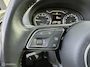 Audi A3 Sportback 1.4 e-tron | Aut | Sensoren | Cruise Trekh