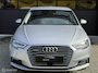 Audi A3 Sportback 1.4 e-tron | Aut | Sensoren | Cruise Trekh