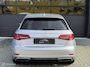 Audi A3 Sportback 1.4 e-tron | Aut | Sensoren | Cruise Trekh