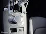 Audi A3 Sportback 1.4 e-tron | Aut | Sensoren | Cruise Trekh