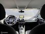 Audi A3 Sportback 1.4 e-tron | Aut | Sensoren | Cruise Trekh