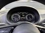 Audi A3 Sportback 1.4 e-tron | Aut | Sensoren | Cruise Trekh