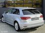 Audi A3 Sportback 1.4 e-tron | Aut | Sensoren | Cruise Trekh
