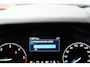 Ford Transit Connect 1.5 EcoBlue L1 Limited 3 persons carplay camera navi