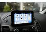 Ford Transit Connect 1.5 EcoBlue L1 Limited 3 persons carplay camera navi