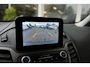 Ford Transit Connect 1.5 EcoBlue L1 Limited 3 persons carplay camera navi
