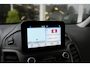 Ford Transit Connect 1.5 EcoBlue L1 Limited 3 persons carplay camera navi